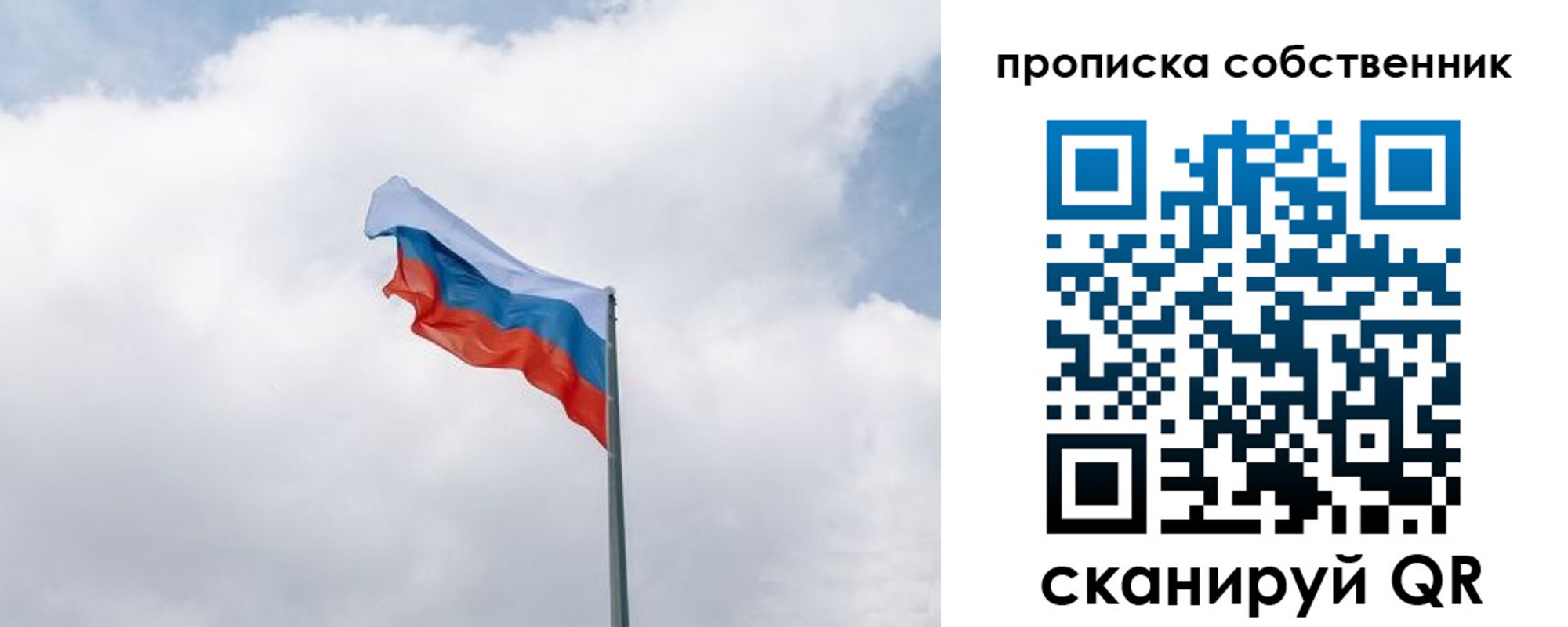 миграционный учет в Лузе